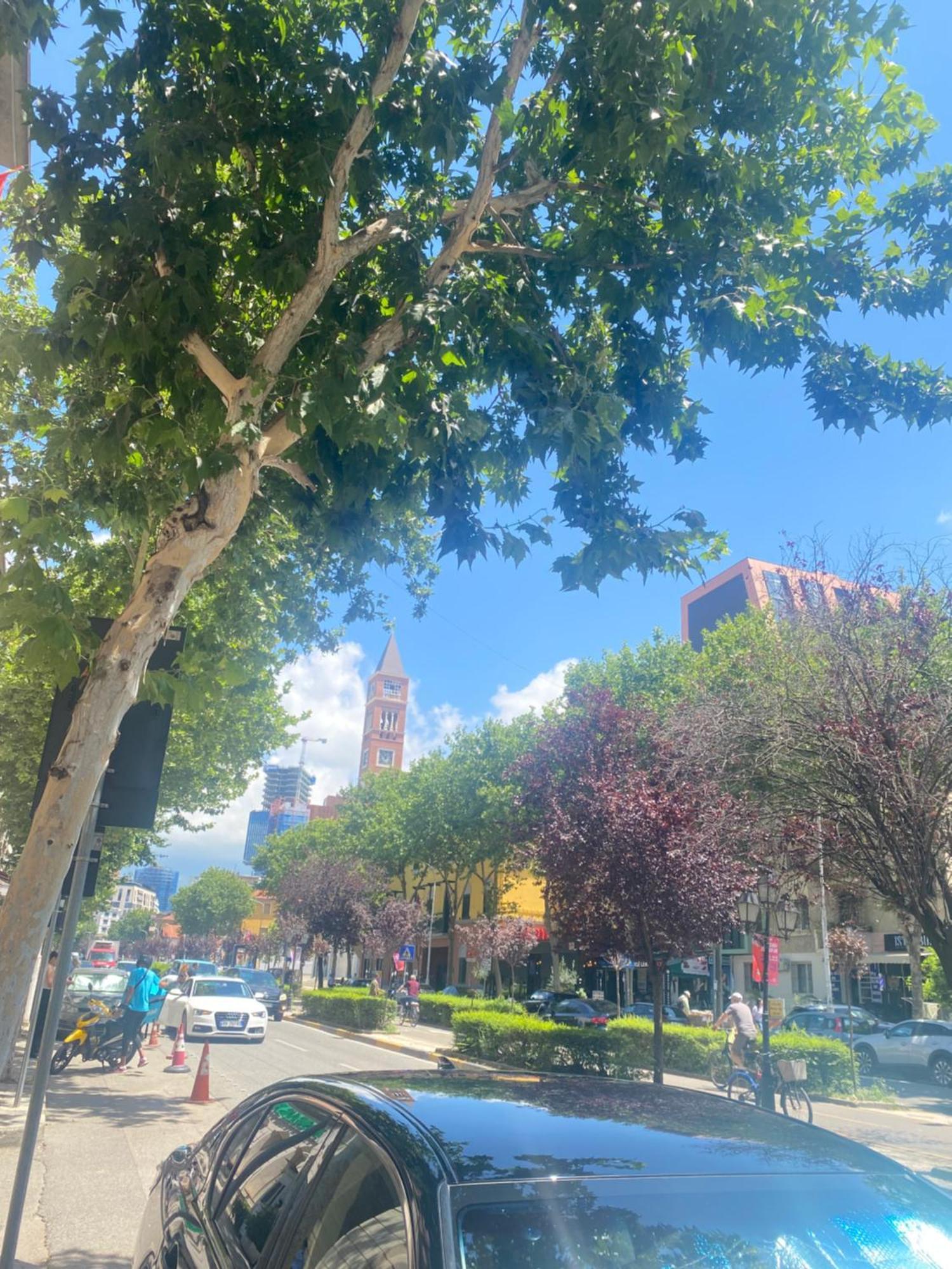Cozy Centrally Located For Two 2, 10 Min Walk From Center